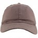 Everyday Unisex Cotton Dad Hat Plain Blank Baseball Adjustable Ball Cap  eb-02728830